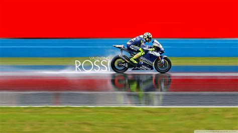 Vr46 Desktop Wallpapers Wallpaper Cave