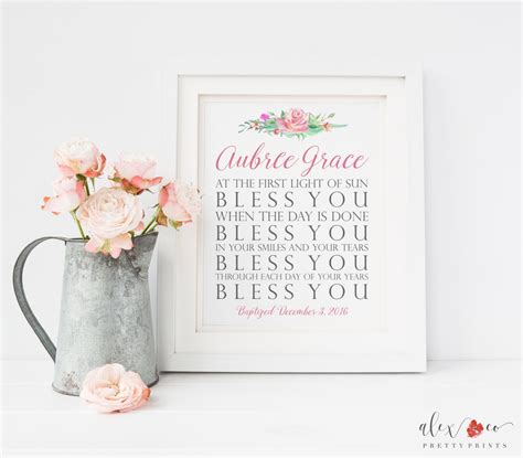 We did not find results for: Baptism Printable. Baby Girl Baptism Gift. Baptism Gifts ...