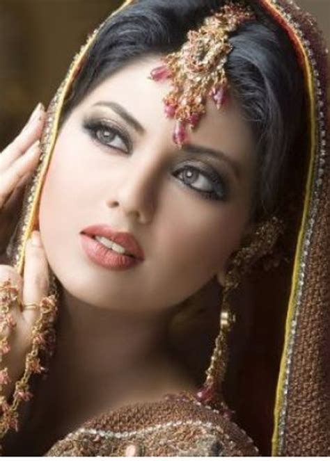 hot n sexy pakistani girls actress and models ~ hotpataka
