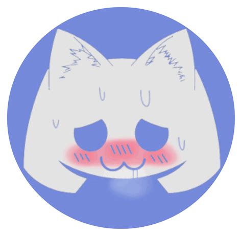 Discord Server Pfp Maker You Can Use An Image Or Png Or A Images