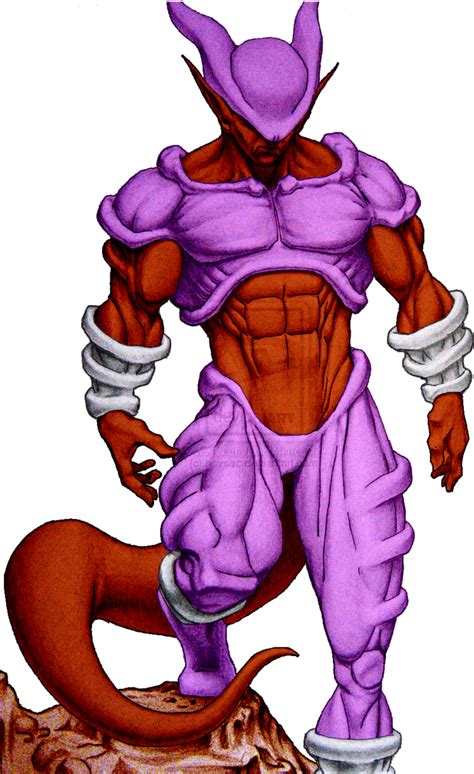 We did not find results for: Janemba colored | Dragon ball art, Dragon ball artwork, Dragon ball wallpapers