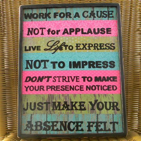 Enjoy our bedroom quotes collection by famous authors, actors and poets. Teens girls bedroom Inspirational quotes by ...