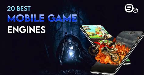 Most Popular Mobile Games You Must Play In 2023 53 Off