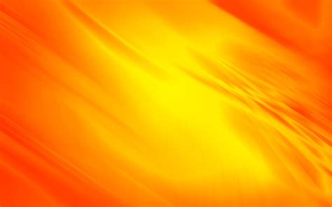 Orange And Yellow Wallpaper 69 Images