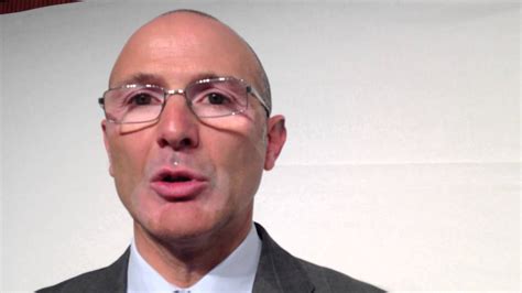 Bergamonews.it is 11 years 12 months 3 days old and has a pagerank of 5 and ranking #115944 in the world with 3,191 estimated daily visits and a net worth of $32,052.the most visitors from italy Bergamonews intervista Ercole Galizzi, presidente di ...