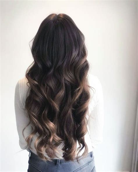 Unique Hairstyles For Long And Short Hair Fashion Hair Styles Long Hair Styles Haircuts