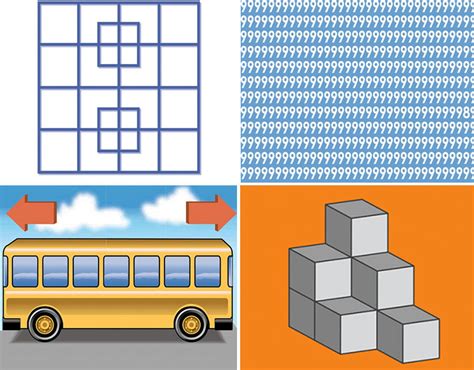 Can You Solve These Mind Bending Brain Teasers Can You Solve These