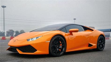 Lamborghini Cars Price List In India Born Creator Youtube