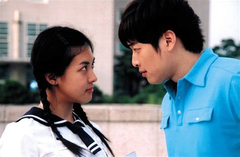 Read 72 reviews from the world's largest community for readers. Top 10 Korean Romantic Comedy Movies | ReelRundown