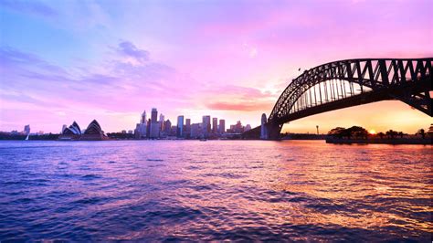 20 Cultural Highlights Of Australia And New Zealand Scenic°