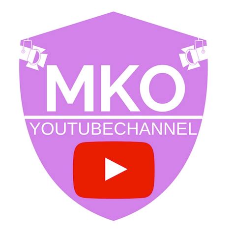 MKO Gaming - YouTube