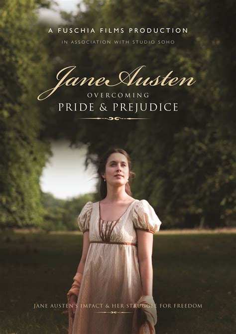 A New Jane Austen Film Tell Me More Sue Pomeroy Random Bits Of