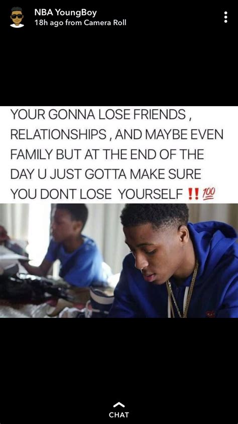 Nba youngboy quotes about love. Nba Youngboy Quotes About Love - ShortQuotes.cc