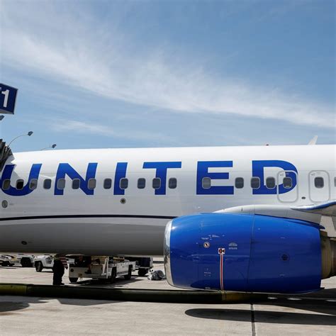 How Profitable Is United Airlines Stock For Average Term Investment