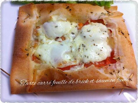We did not find results for: Recettes de Bricks et Saumon fumé