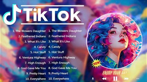 เพลงสากล ฮิต จากtik Tok ฟังเพลินๆ 🥤 Best Tik Tok Songs 2023 Tiktok