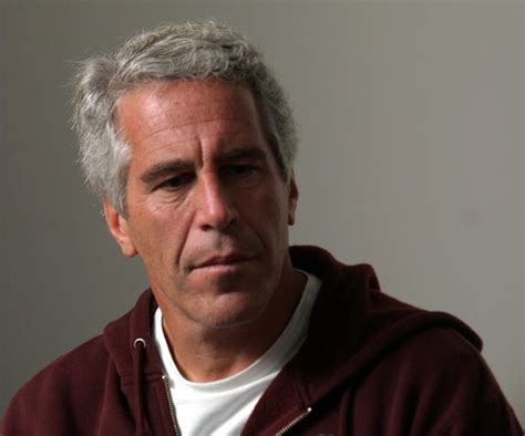 jeffrey epstein s death the conspiracy that it was not a suicide