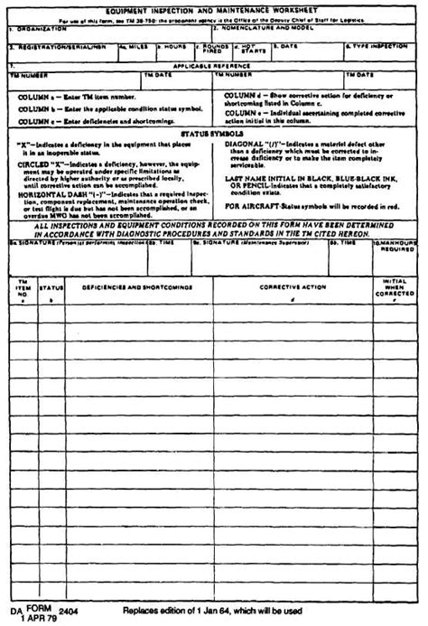 Wisconsinwb 44 Fillable Form Printable Forms Free Online
