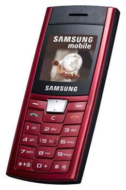 About mobile price for bd. Samsung SGH-C170 Mobile Phone Price in Bangladesh ...