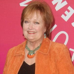 View all maree cheatham movies (15 more). Maree Cheatham - Bio, Family, Trivia | Famous Birthdays