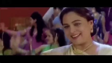 Saajanji Ghar Aaye ️jhankarkuch Kuch Hota Hai Kumar Sanu Alka Yagnik💗 Salman Khan ️