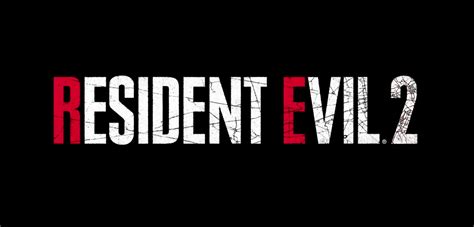 Trailer Revelación De Resident Evil 2