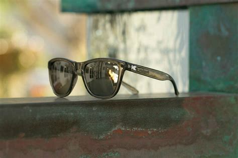 10 Best Sunglasses For Men Gearmoose Best Mens Sunglasses Fashion
