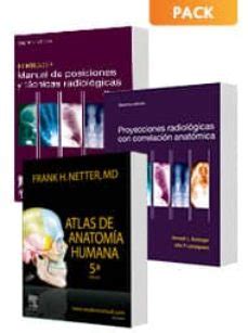 Libro posiciones radiologicas bontrager pdf gratis. Libro Posiciones Radiologicas Bontrager Pdf Gratis ...