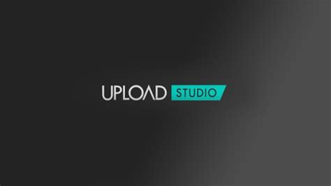 Como Utilizar O Upload Studio Do Xbox One Para Editar Seu Vídeo Dicas