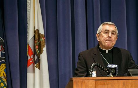 bankruptcy court could force catholic diocese of harrisburg to disclose secret archives of