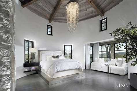 Pin By Courtney Bear Sistrunk On Ceiling Design White Master Bedroom