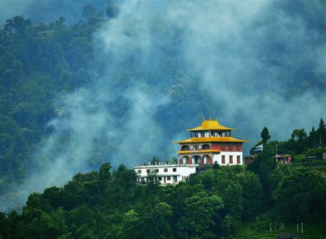 10 Crazy Things To Do In Gangtok Sikkim Esikkimtourism