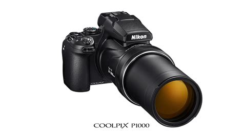 Никон кулпикс Nikon Coolpix P VQA EA купить фотоаппарат сравнение цен интернет