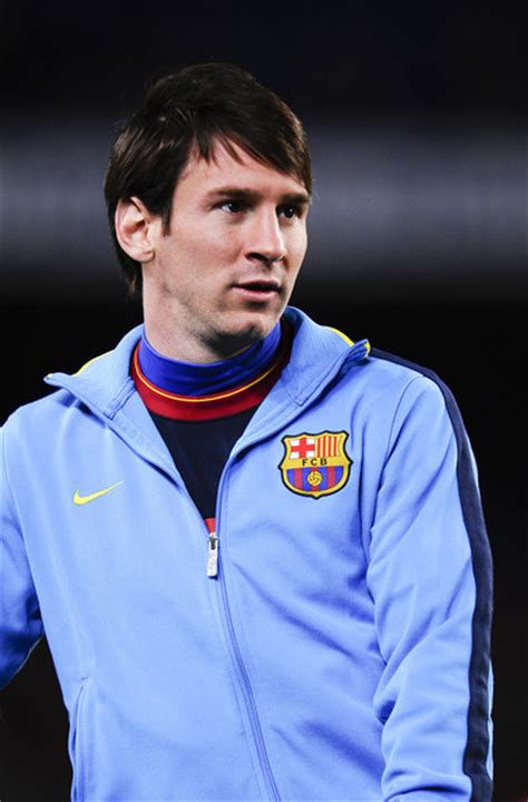 L Messi Lionel Andres Messi Photo 30035181 Fanpop