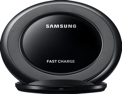 Samsung Fast Charge Wireless Corals