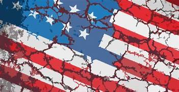 Greg Hunter & Steve Quayle: Civil War, Nuke War & Financial War Destroy America! - Must Video