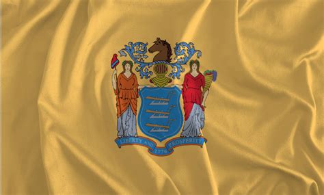 New Jersey Landlord Tenant Laws Innago