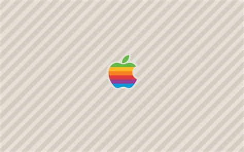 Apple Inc Vintage Logo Apple Sucks Wallpapers Hd