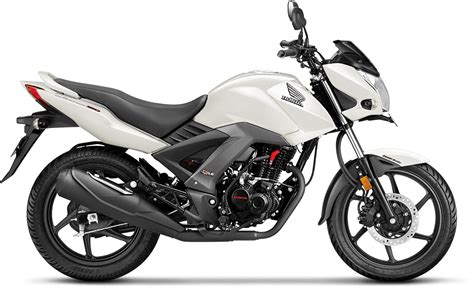 Find tiny price and discounts in our mountain bikes, road bikes, mtb bikes, indoor bikes, and even more. Honda CB Unicorn 160 Price & Specifications - Honda Nepal