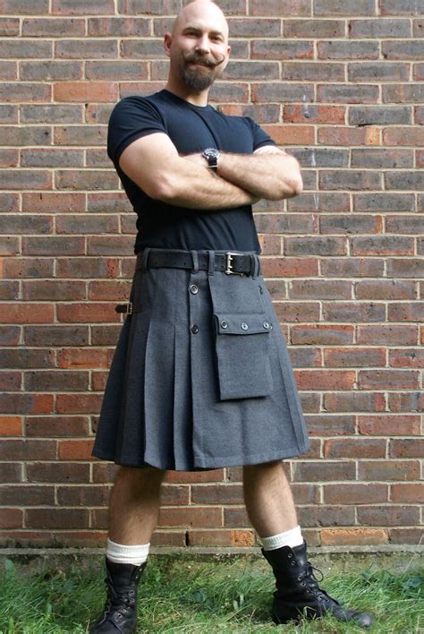 Features And Sizing Modern Kilts For Men For Sale Modern Kilts Men