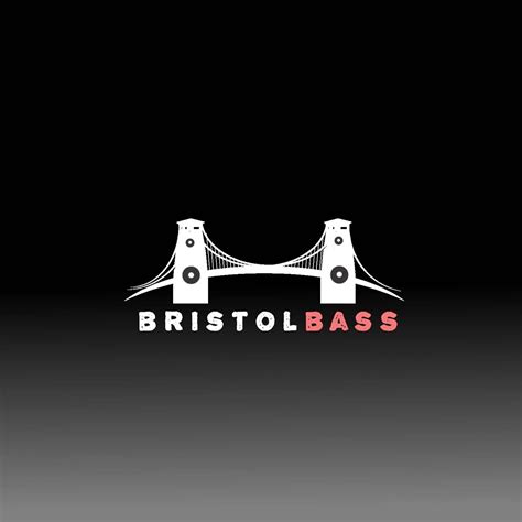 Bristol Bass Bristol