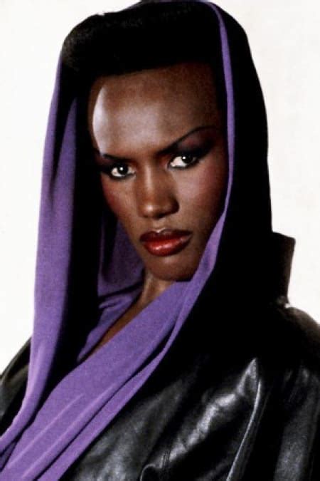 Grace Jones Top Must Watch Movies Of All Time Online Streaming