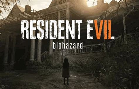 Incluindo Resident Evil 7 Por R 43 Jogos De Ps4 E Xbox One Têm Até 85
