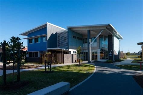 Best Sunshine Coast Private Schools Moving To The Sunshine Coast