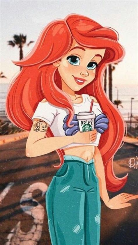 Dibujos De Las Princesas De Disney 《disney En Español》 Amino