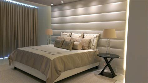 How To Create A Stunning Accent Wall In Your Bedroom