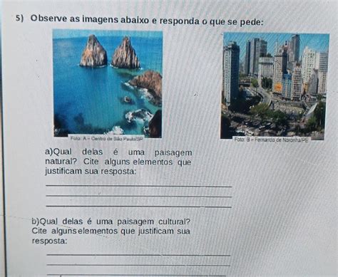 De Acordo Com A Imagem Abaixo Qual A Resposta Correta