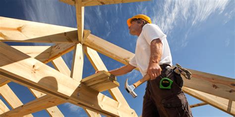 Us Home Builder Confidence Index Upticks Again Forth Monthly Gain