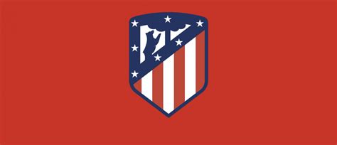Bienvenido a nuestro instagram oficial |welcome to our official instagram. Atletico Madrid announces roster for 2019 MLS All-Star Game pres. by Target | MLSsoccer.com