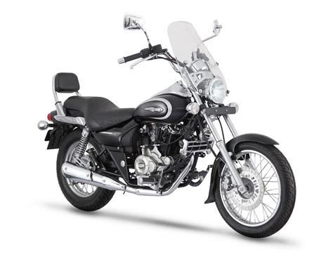 Both bikes share the same device console, so there is a big pod for speedometer, with an lcd unit for odometer and single trip meter. 2018 Bajaj Avenger 220 Cruise and Street - Specs, Mileage ...